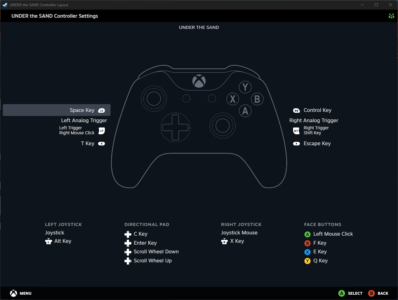 Pasted image 20260112225420.png